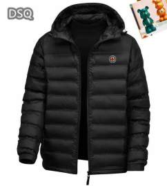 Picture of Dsquared2 Jackets _SKUDSQM-3XL25tr0334167